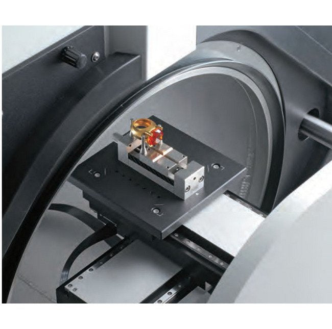 FISCHERSCOPE® X-RAY XUV® Measuring Systems - Image 6
