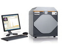 FISCHERSCOPE® X-RAY XUV® Measuring Systems