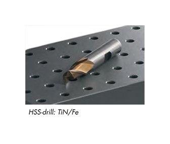 FISCHERSCOPE® X-RAY XDAL® Measuring Instruments - Image 5