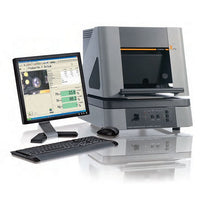 FISCHERSCOPE® X-RAY XDAL® Measuring Instruments