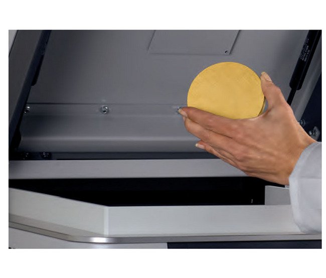 FISCHERSCOPE® X-RAY XAN® Measuring Instruments - Image 2