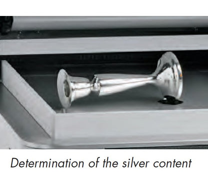 FISCHERSCOPE® X-RAY XAN® Measuring Instruments - Image 5