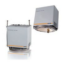 FISCHERSCOPE® X-RAY 5000 Measuring Systems