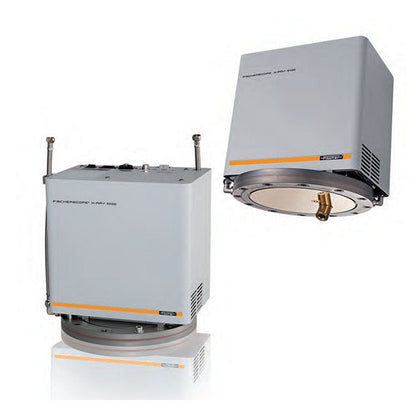 FISCHERSCOPE® X-RAY 5000 Measuring Systems - Image 1
