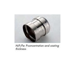 FISCHERSCOPE® X-RAY XDV®-SDD Measuring Instruments - Image 3