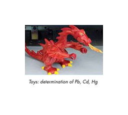 FISCHERSCOPE® X-RAY XDV®-SDD Measuring Instruments - Image 6