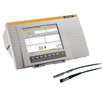 FISCHERSCOPE® MMS® PC2 Thickness Measuring Equipment