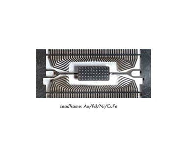 FISCHERSCOPE® X-RAY XDV-&#181;® Measuring Systems - Image 2