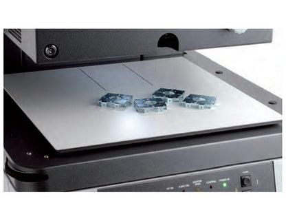 FISCHERSCOPE® X-RAY XDL®/XDLM® Measuring Instruments - Image 2