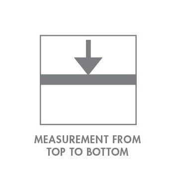 FISCHERSCOPE® X-RAY XDL®/XDLM® Measuring Instruments - Image 9