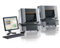 FISCHERSCOPE® X-RAY XDL®/XDLM® Measuring Instruments