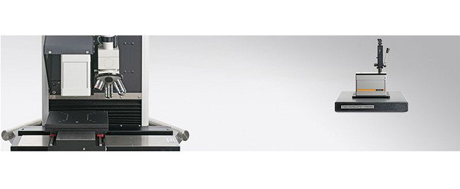 FISCHERSCOPE® HM2000 S Measuring Systems - Image 2