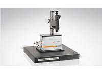 FISCHERSCOPE® HM2000 S Measuring Systems