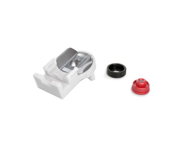 FISCHERSCOPE® X-RAY XAN® 500 Coating Thickness Measuring Instruments - Image 4