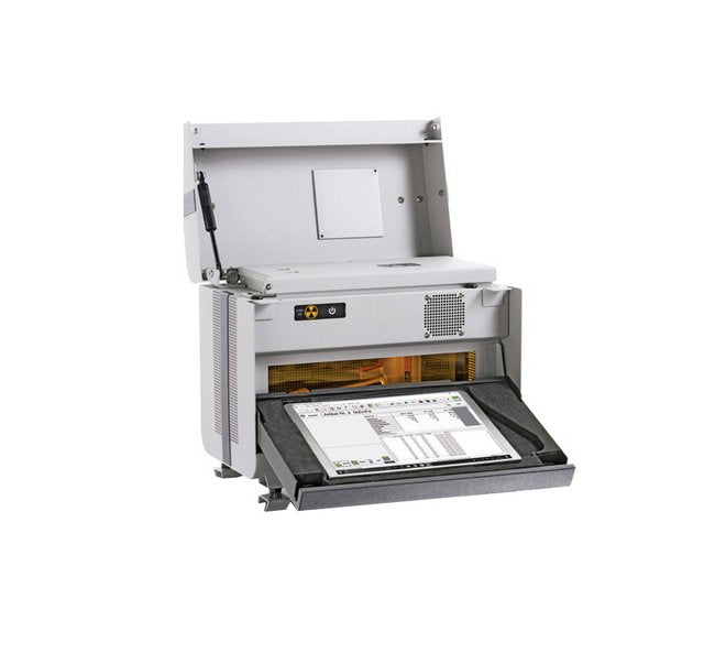 FISCHERSCOPE® X-RAY XAN® 500 Coating Thickness Measuring Instruments - Image 5