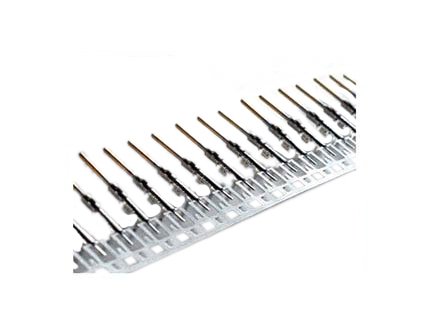 FISCHERSCOPE® X-RAY XUL®/XULM® Measuring Instruments - Image 3
