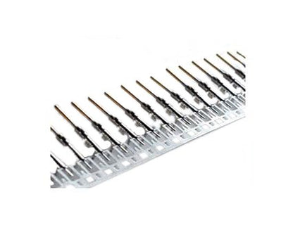FISCHERSCOPE® X-RAY XUL®/XULM® Measuring Instruments - Image 3