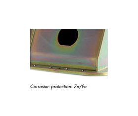 FISCHERSCOPE® X-RAY XUL®/XULM® Measuring Instruments - Image 5