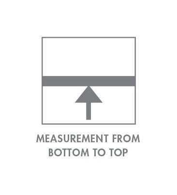 FISCHERSCOPE® X-RAY XUL®/XULM® Measuring Instruments - Image 8