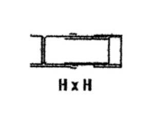 LASCO PVC DWV Expansion Joint with Piston, 3 inches - Image 1