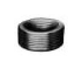 Malleable Flush Bushings 3/4 NPS - Image 1