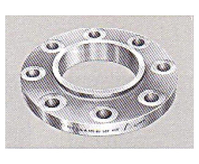 Class 300 Slip-On Flange 18" - Image 1