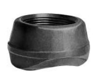 Heavy-Duty Class 3000 Threaded Anvilets