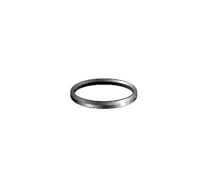 A-LOK Bonded Seals for Fractional Tube - Stainless Steel - Image 1