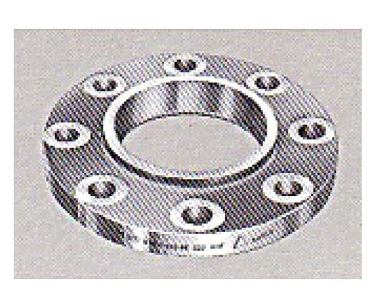 Class 300 Lap Joint Flange - Image 1