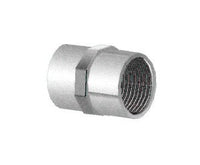 2-Inch Schedule 80 CPVC Female Adapter