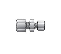 Parker CPI™/A-LOK® Metric Tube Reducing Union
