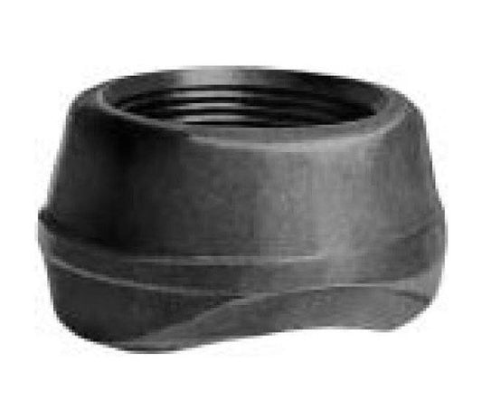 Class 6000 Threaded Anvilets for High-Pressure Applications - Image 1