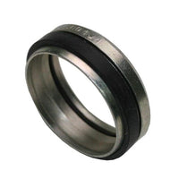 DIN 2353 Compression Cutting Ring B4 (42.0mm)