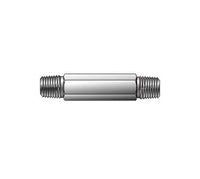 Parker Instrument Pipe Fittings