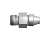 MPI™ Medium Pressure Tube Compression Fitting - M40HX44 Type "M" Male by X44 Male
