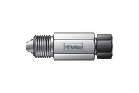 Parker X41HBMP7 High Pressure MPI™ Connector