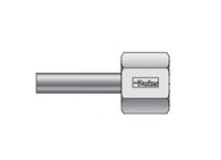 MPI™ Tube Stub to Female NPT Pipe - Medium Pressure Fitting