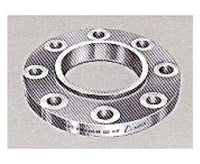 Forged Steel 14” Class 300 Lap Joint Flange