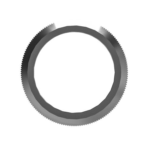 Griplok Stop Collar for 1/4 in. Tube Fittings - 316 SS - Image 1