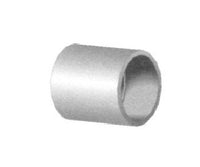 CPVC Schedule 80 Coupling 1 1/4 inches