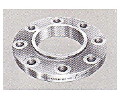 Class 300 Slip-On Flange 20" - Image 1