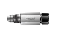 Parker X42HBMP7 Medium Pressure MPI™ Connector