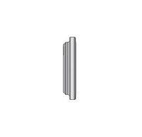 Parker Hannifin MPI™ Back Ferrule