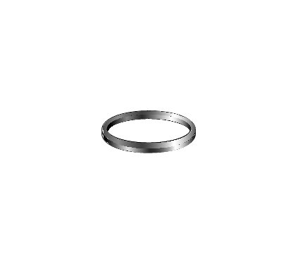 Copper Washers for Fractional Tube - Parker CPI™/A-LOK® Instrumentation Fittings - Image 1