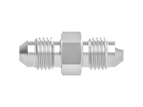 MPI™ Medium Pressure 37° Flare Connector - XHBMP7 - Image 1