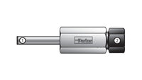 Parker TRBMP7 MPI™ Tube Stub Reducer - Tube Connection Fitting