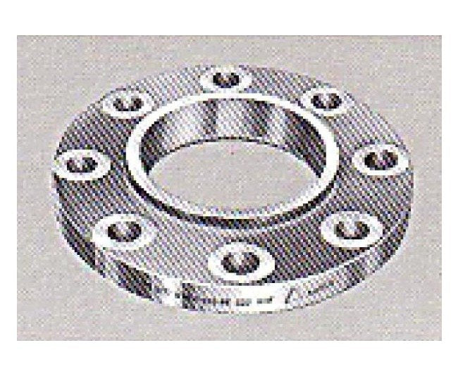 Heavy-Duty Lap Joint Flange - 12 inches - Image 1