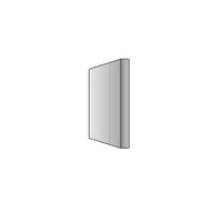 Parker Hannifin MPFF MPI™ Front Ferrule - 1 Inch