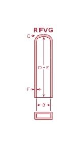 Vinyl Flat Cap and Grip Set - Image 2