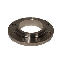 ANSI 150 Raised Faced Slip-On Flanges - Carbon Steel